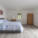 Castle View Σπίτι διακοπών *