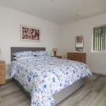 Castle View Σπίτι διακοπών *