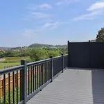 Σπίτι διακοπών Castle View