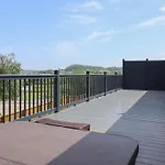 Σπίτι διακοπών Castle View Σκάρμπορο