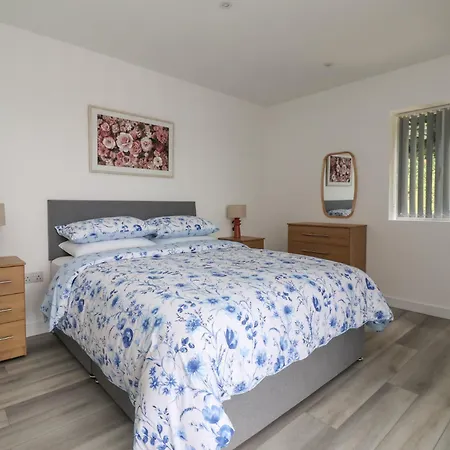 Castle View Casa vacanze *