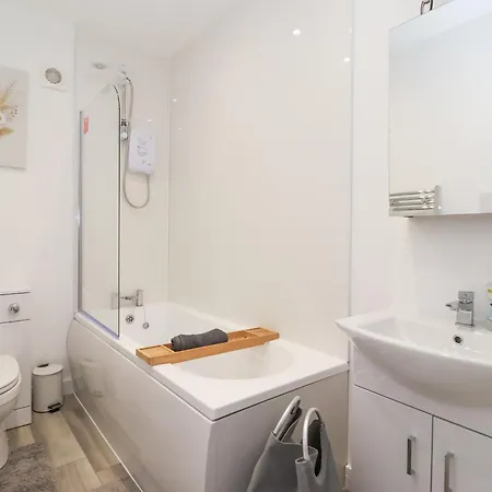 Casa vacanze Castle View