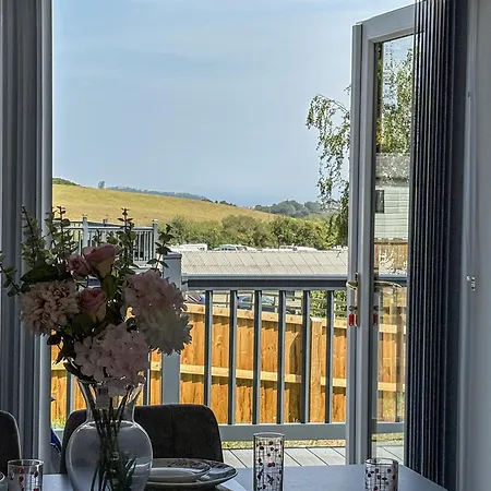 Castle View Casa vacanze *