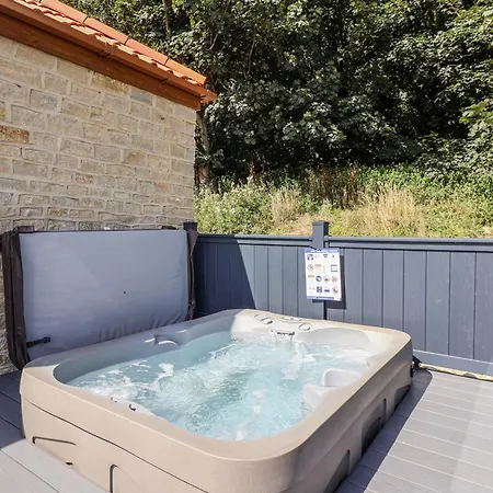 Castle View Scarborough