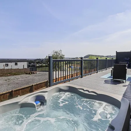 Castle View * 斯卡伯勒